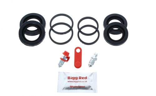 Pour ford focus 2002 2004 - focus, 2002-2004