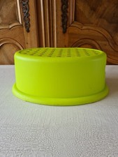 Marche pied Vert petit