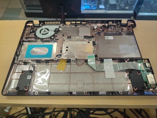 Acer extensa es1 - acer,