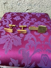 Pierre Balmain Boutons de