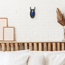 Am??liorez votre maison ou