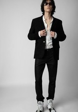 Zadig & Voltaire Valfried