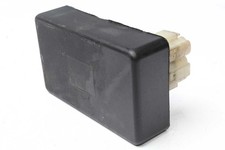 CDI Contrôleur Honda XRV 650 Africa Twin RD03 88-90