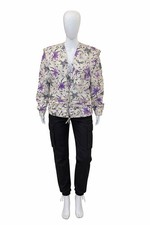 Isabel Marant Galdino Veste