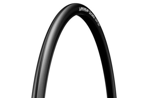 Michelin pneu route - michelin,