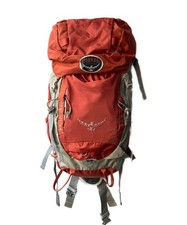 Sac à dos Osprey Kestrel 28