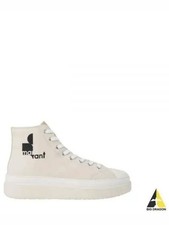 Isabel Marant Sneakers hautes