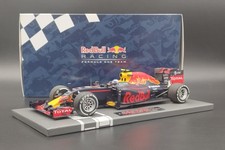 1:18 F1 Red Bull Racing RB 12
