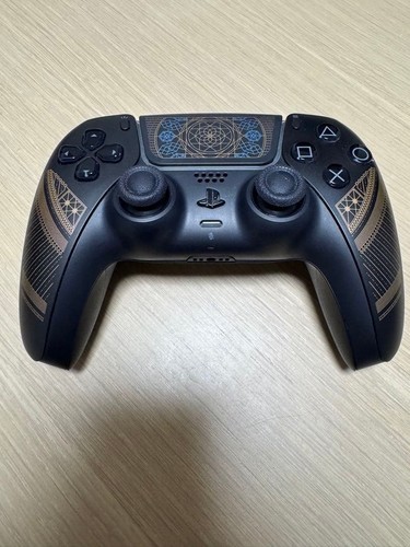 Manette sans fil ps5 dualsense - fil,