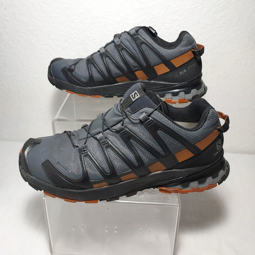 Salomon pro men 8 5 - salomon, us