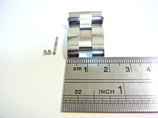 Montre Cartier Roadster LM 18