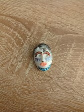 Fève ❤️ Galette Rois -