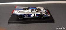 PORSCHE 917K MARTINI FLY 1/32