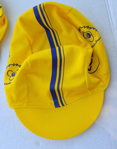 Casquette tour france - , →