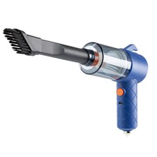 CLEANmaxx Aspirateur À Main