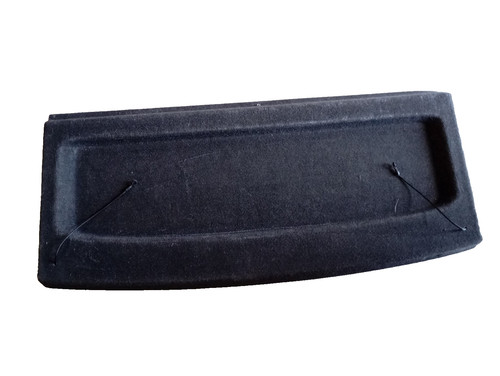 Polo 9n3 tablette - vw,