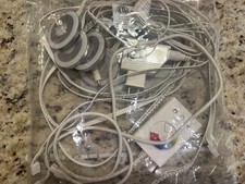 Ikea Dioder 21777 LED 4 Piece