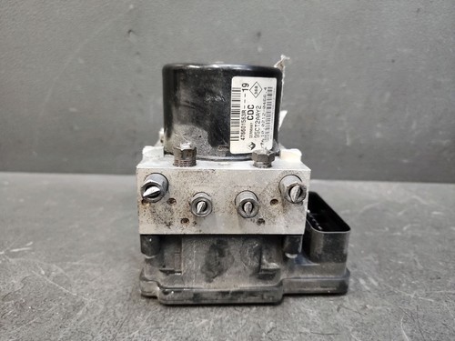 Bloc hydraulique abs - /, esp