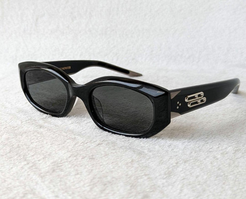 Lunettes soleil douces - soleil,