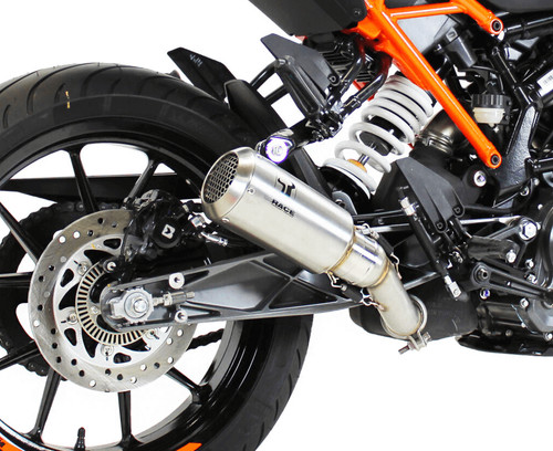 Ktm 125 390 duke - ktm,