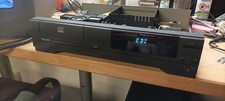 Lecteur cd interactif philips