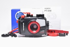 [Top MINT] [Near Mint] Étui