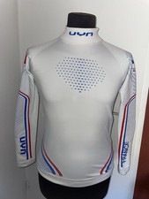 Sous-Pull Officiel Équipe de