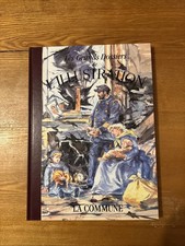 GRAND LIVRE I LES GRANDS