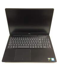 Dell Vostro 7590 15.6" HD