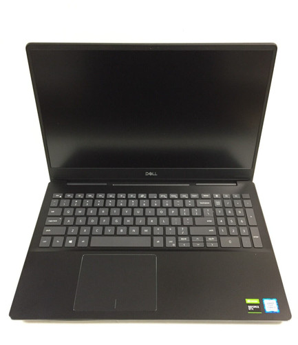 Dell vostro 7590 hd - dell,