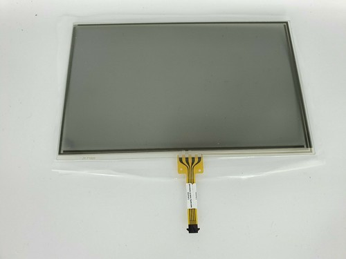 Vitre ecran tactile - vitre,