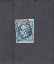 fr pub ! Napoléon N° 14