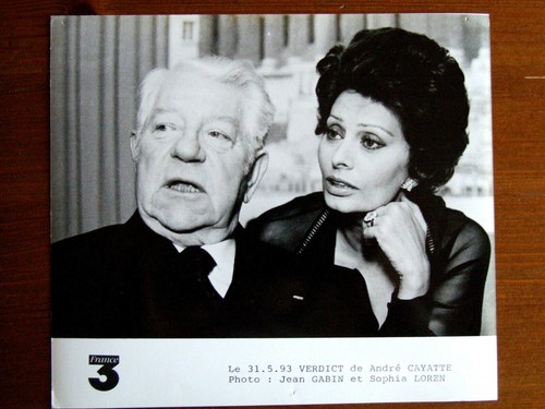 Photographie presse sophia - photographie,