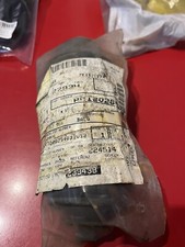 Soufflet neuf emballage John Deere Ref AM120280 pour Gator