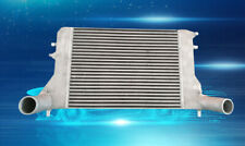 For VW Golf GTI 2006-2010 2.0T