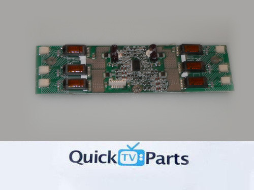 Westinghouse ltv 20v2sl - westinghouse, ltv-20v2sl