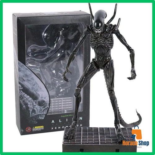 Figurine hiya toys - hiya,
