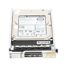 DISQUE DUR (SERVEUR) HDD SAS