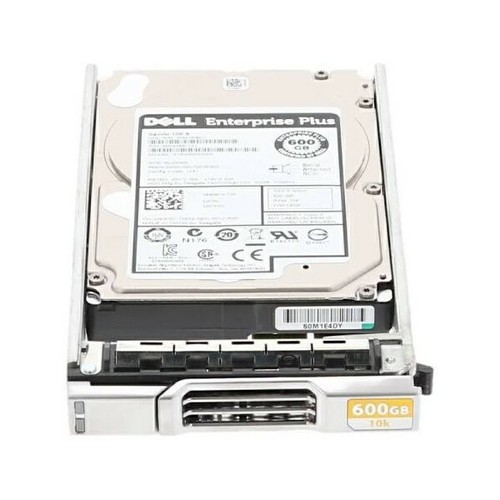 Disque dur hdd - disque,
