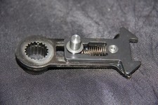 SYSTEME DE SELECTION