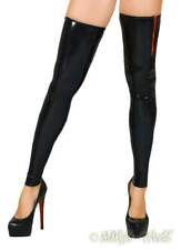 Insistline - Pres Datex