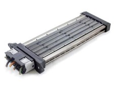 7701207715 Chauffage Radiateur