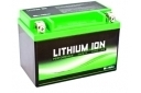 Batterie lithium ytx9 - lithium, ytx9-bs