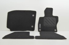FORD FOCUS C346 MK3 Floor Mat