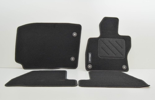 Ford focus c346 mk3 floor - c346, mat