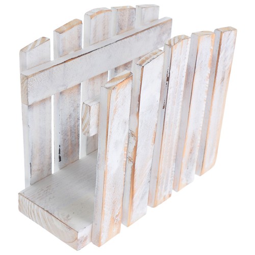 Porte papier essuie - porte-papier, essuie-tout