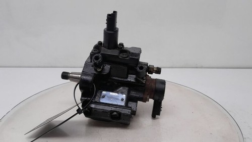0445010010 pompe injection