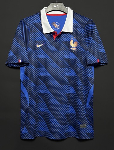Maillot neuf équipe de - maillot,