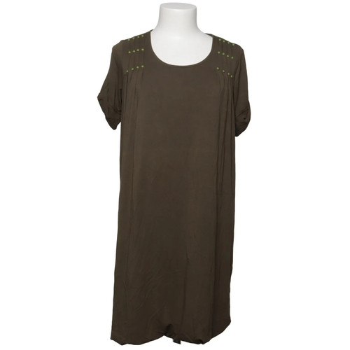 Skunkfunk robe taille m - taille,