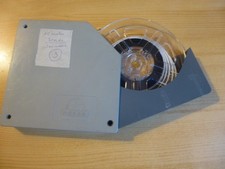 Film Super 8 , 15 mètres 
